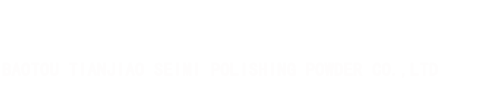 MK体育(MKsports集团)股份公司